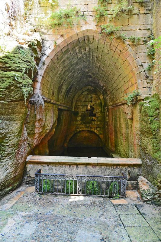 min 2023 07 09 Sarlat 080
